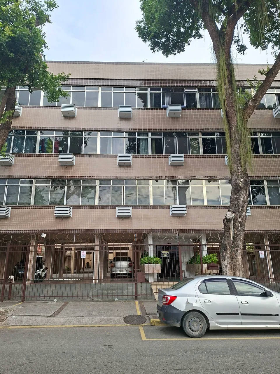 Imóveis para alugar - Ilha do Governador, Zona Norte - RJ | OLX