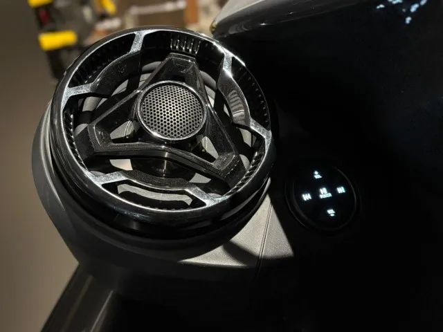 Seadoo Jet Ski Gtr X 300Rs  - 2024/2024 - Foto 7