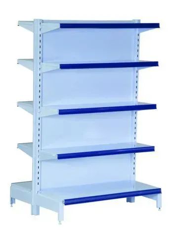 gondolas para supermercado - Foto 3