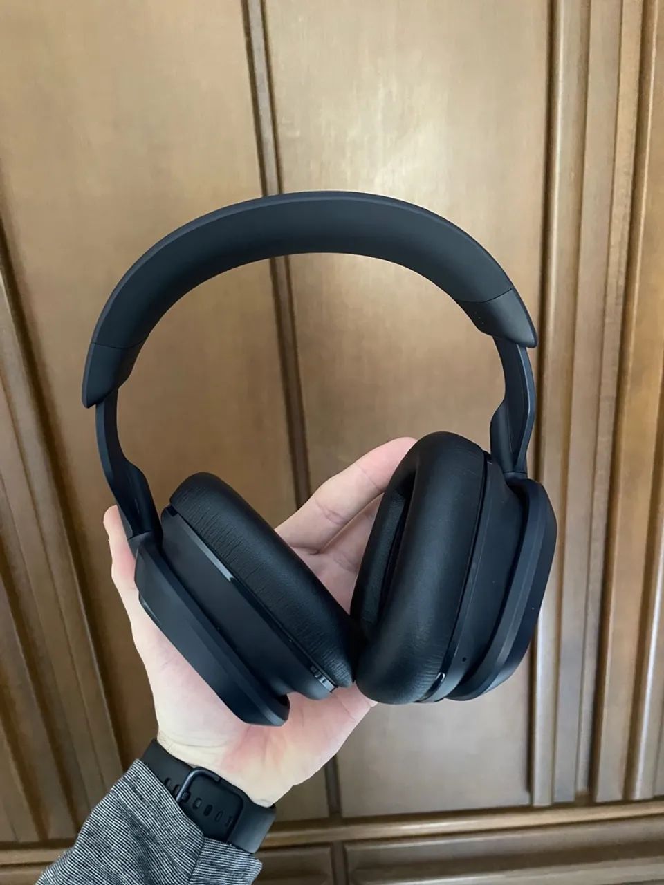 Headset Gamer Astro A30 Wireless Xbox - Logitech - Foto 5