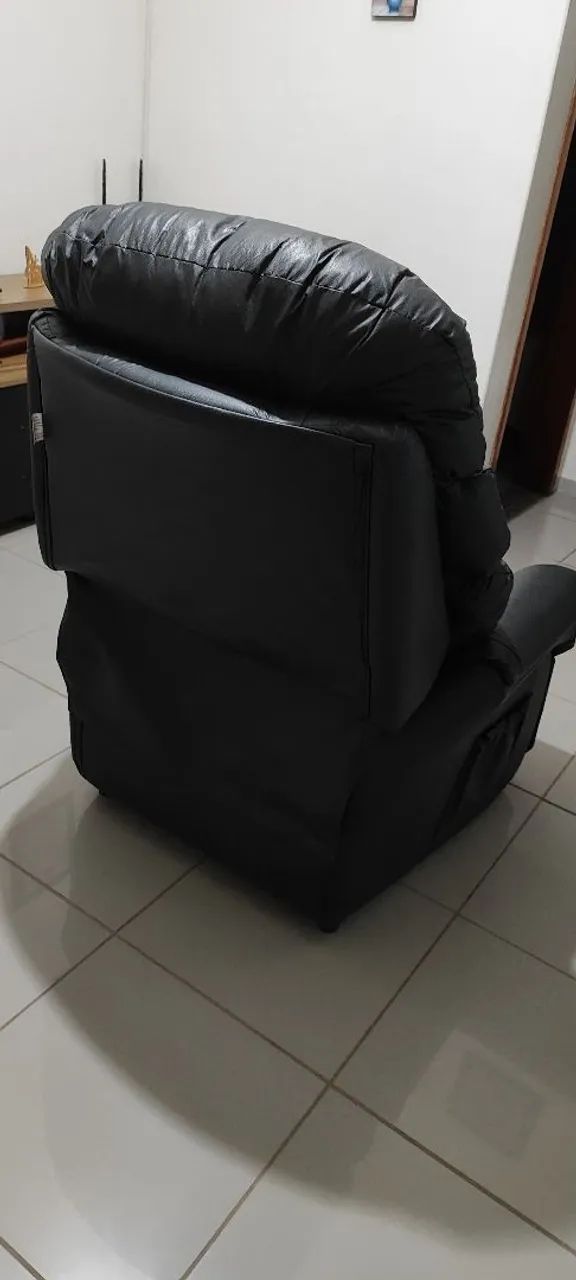 Poltrona do Papai 64297412157187122