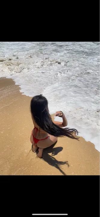 Mega hair Humano - Foto 2