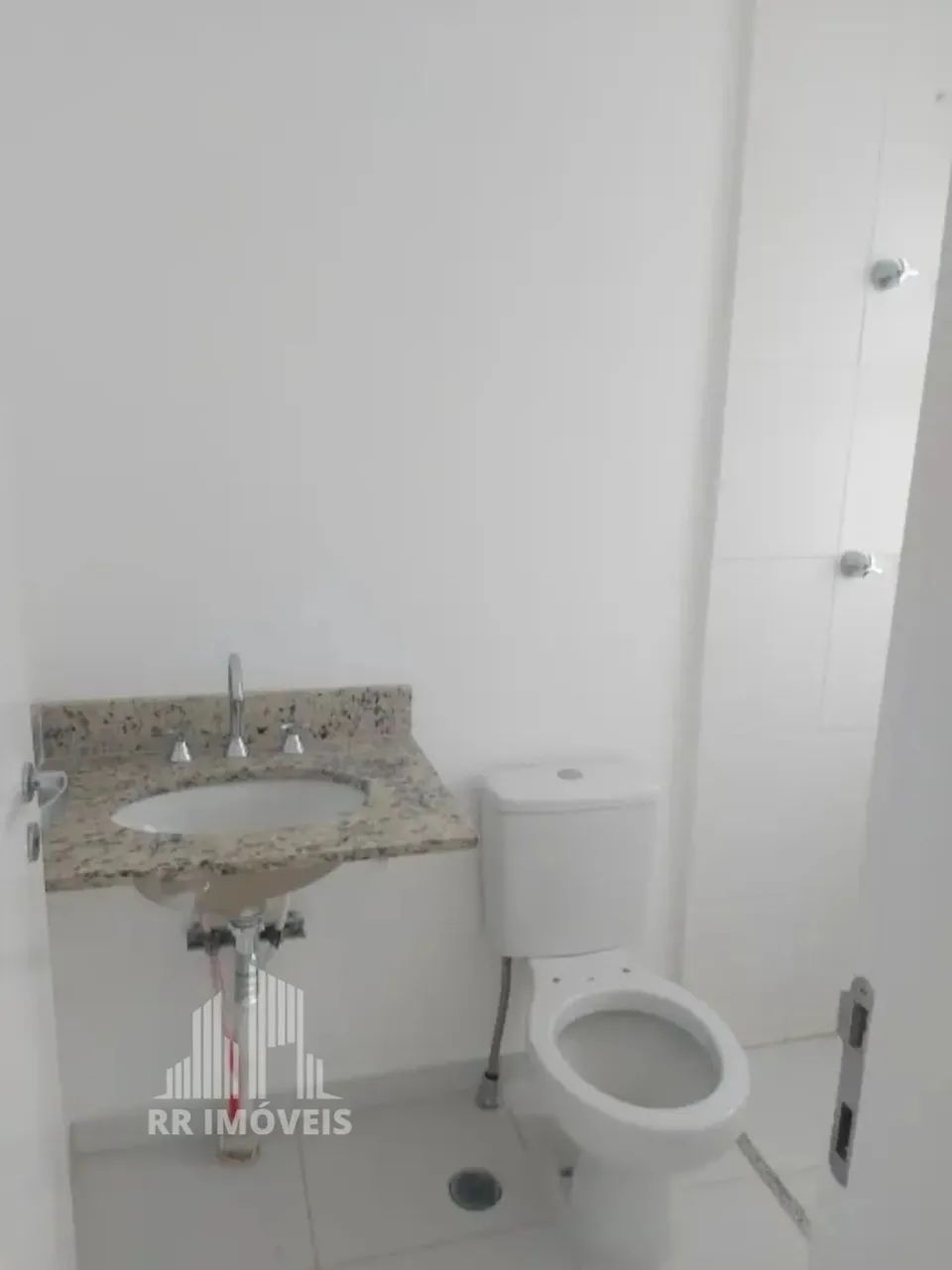RR8207 Apartamento 98m² CONDOMÍNIO ÚNICO - OPORTUNIDADE - 3 Suítes 2 Vagas - Barueri, SP - - Foto 11