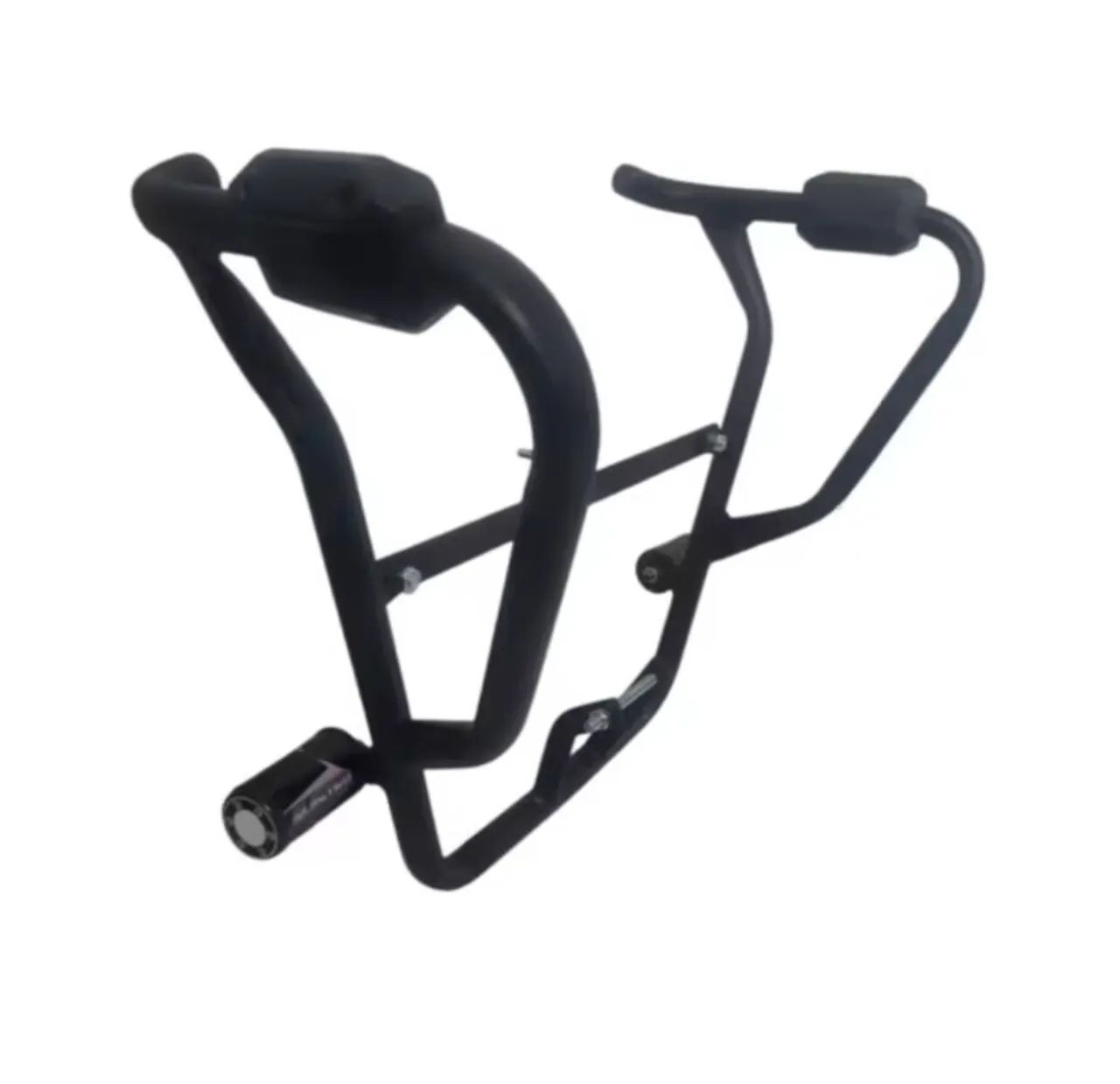 Protetor carenagem Factor 150 - Foto 2