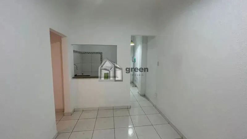Apartamento a venda em Rio de Janeiro