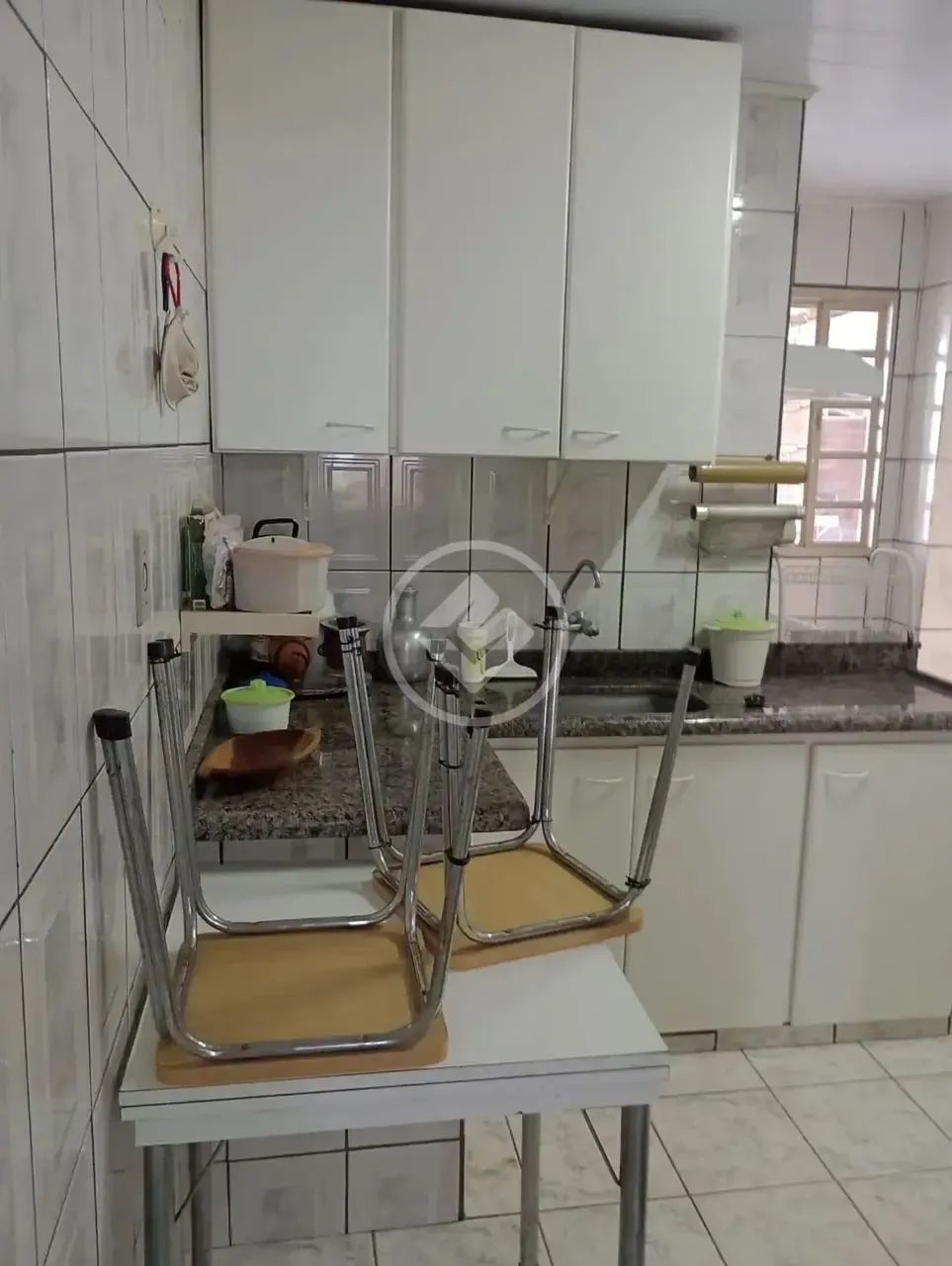 Chalé Mobiliado com Suíte  Conforto e Praticidade em Cada Detalhe codigo: 157630 - Foto 3
