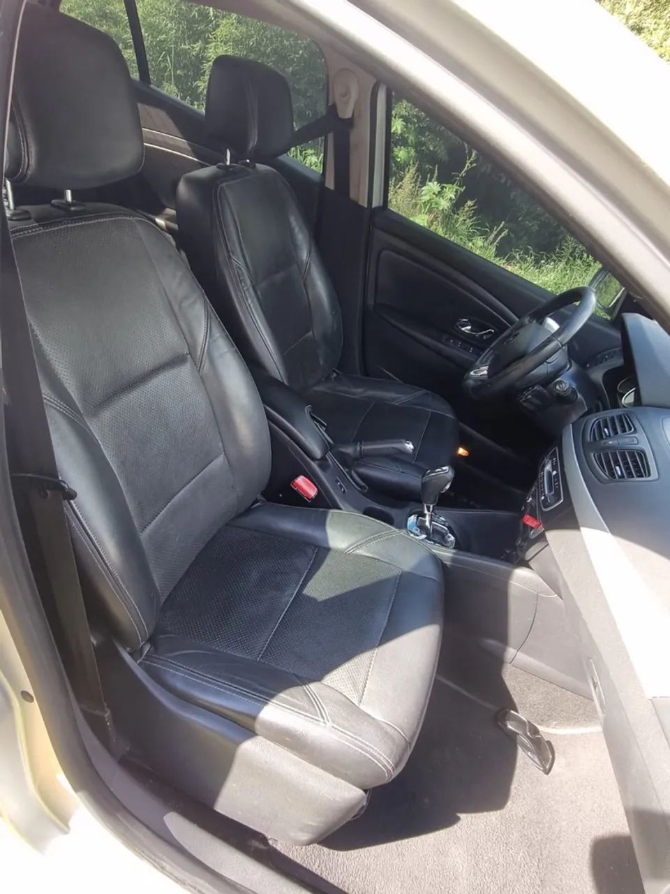 Fluence dynamique com RS  - Foto 2