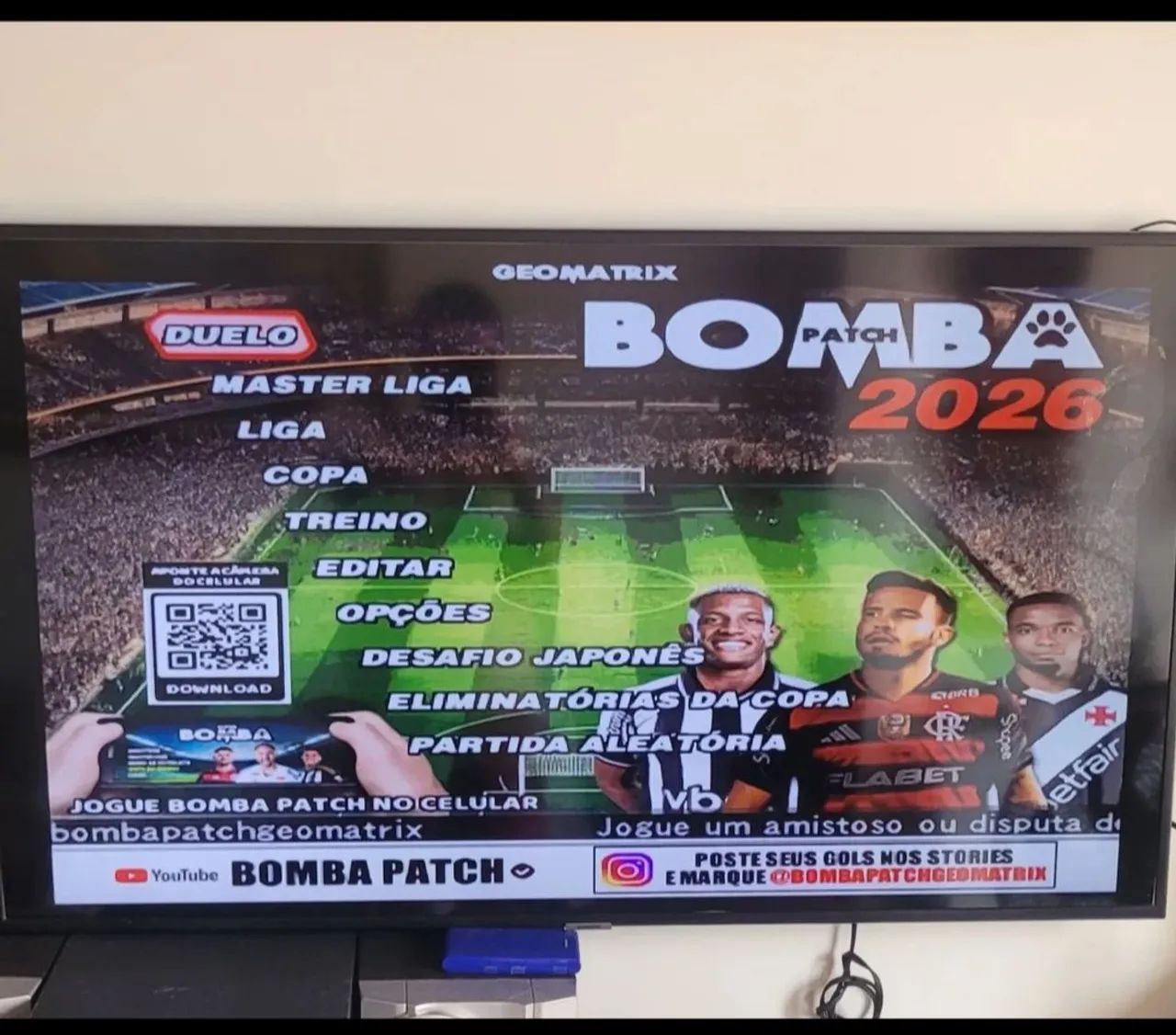 Jogos PS2 - Foto 2