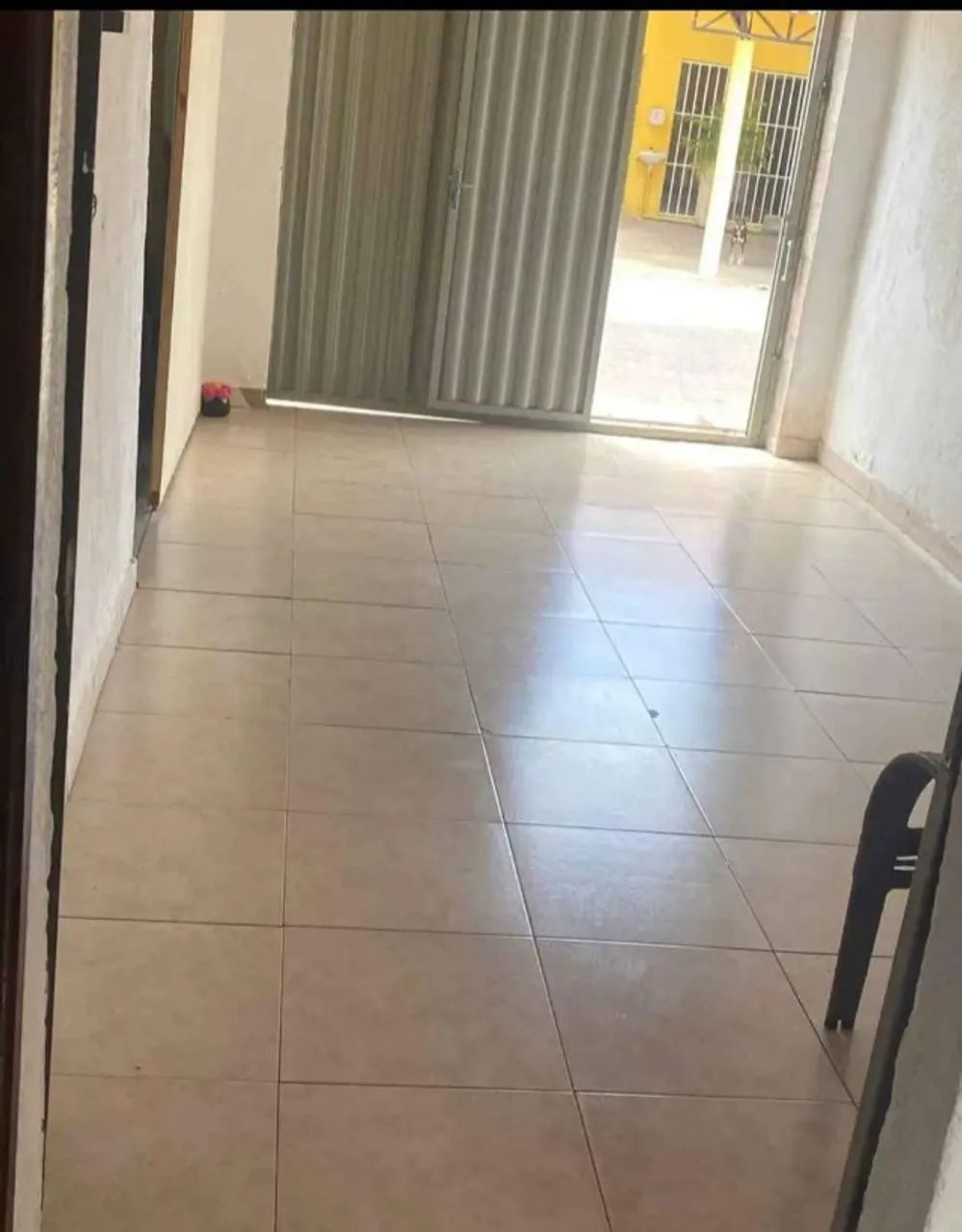 casa a venda