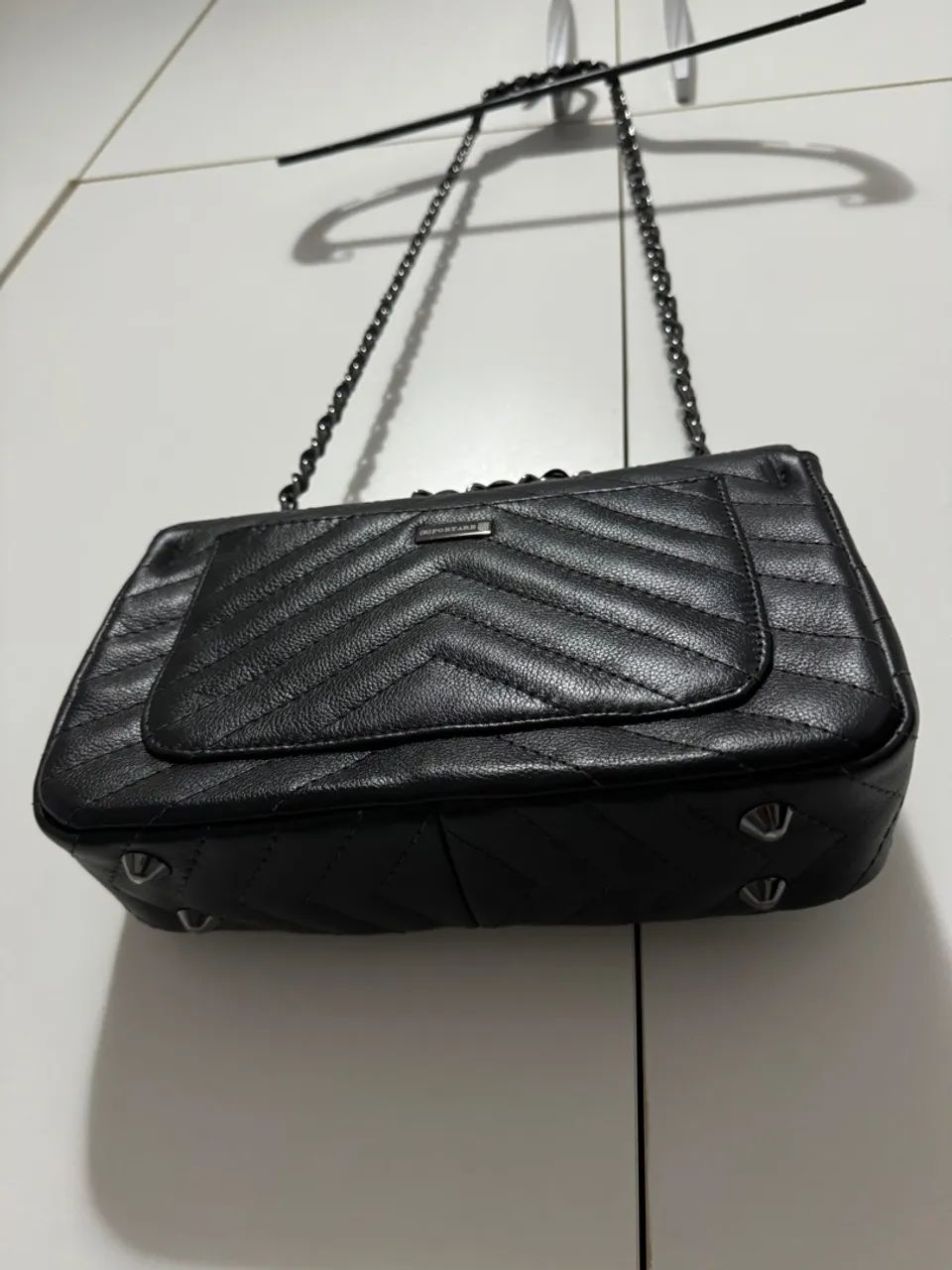Bolsa Eportare - Foto 3