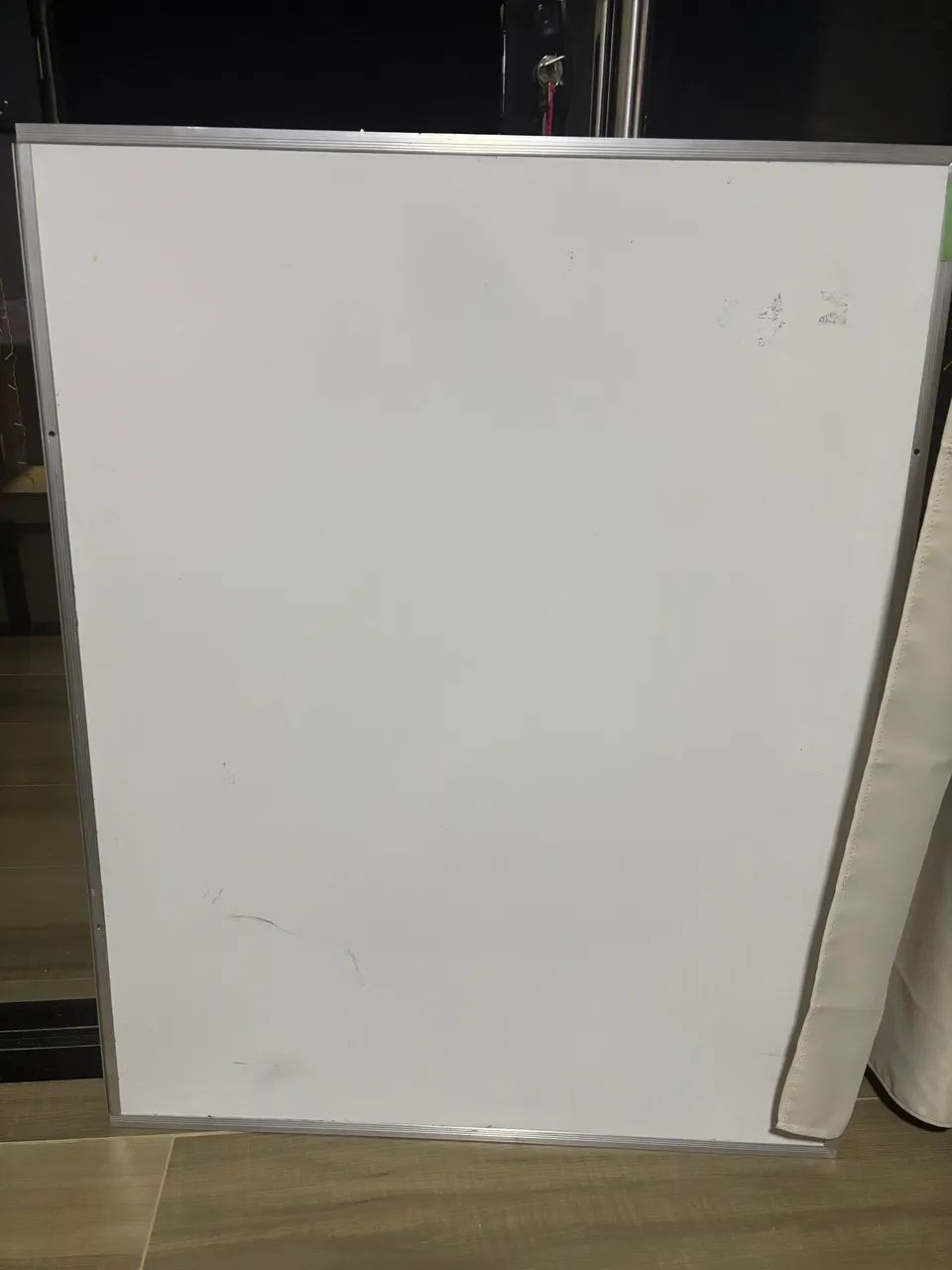 QUADRO BRANCO 64662180186371120