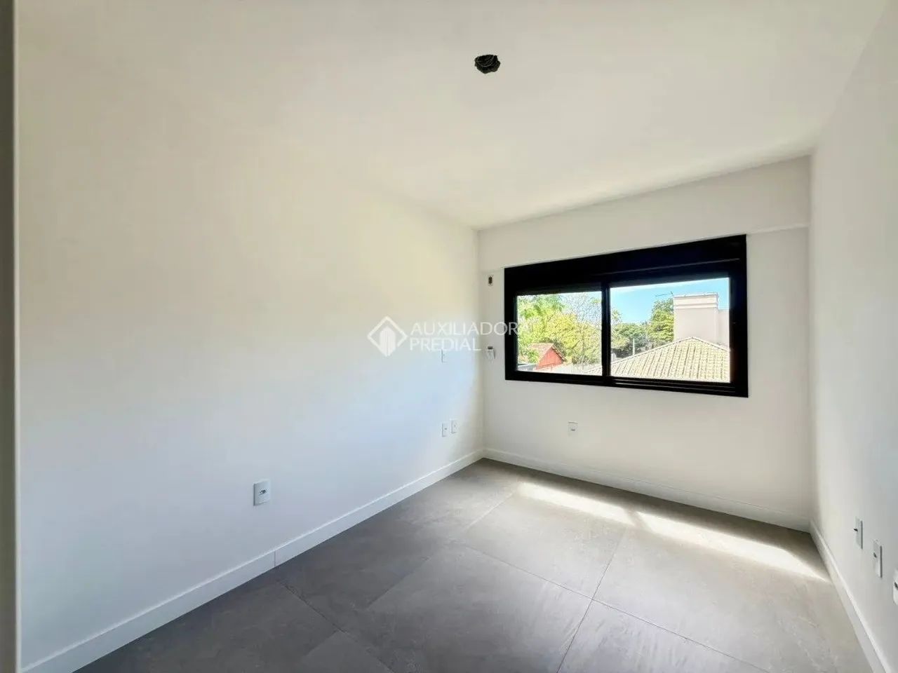 Apartamento com 70 m² privativos, novo e nunca ocupado. - Foto 6
