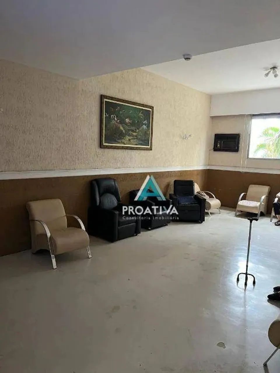 Vende predio comercial no Bairro Planlto, oportunidade para construtoras tambem - Foto 3