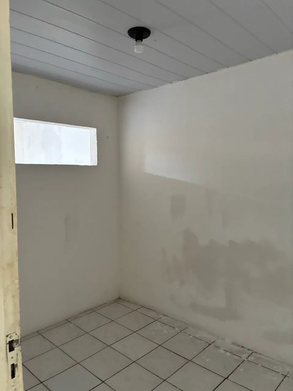 CASA DE CIMA 2 QUARTOS SÃO CRISTÓVÃO - Foto 5