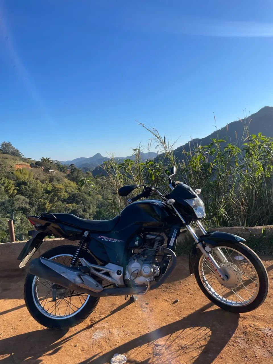 Vendo  - Foto 3
