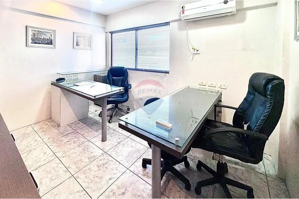 Invista em Sala Comercial em Boa Viagem, PE! - Foto 4