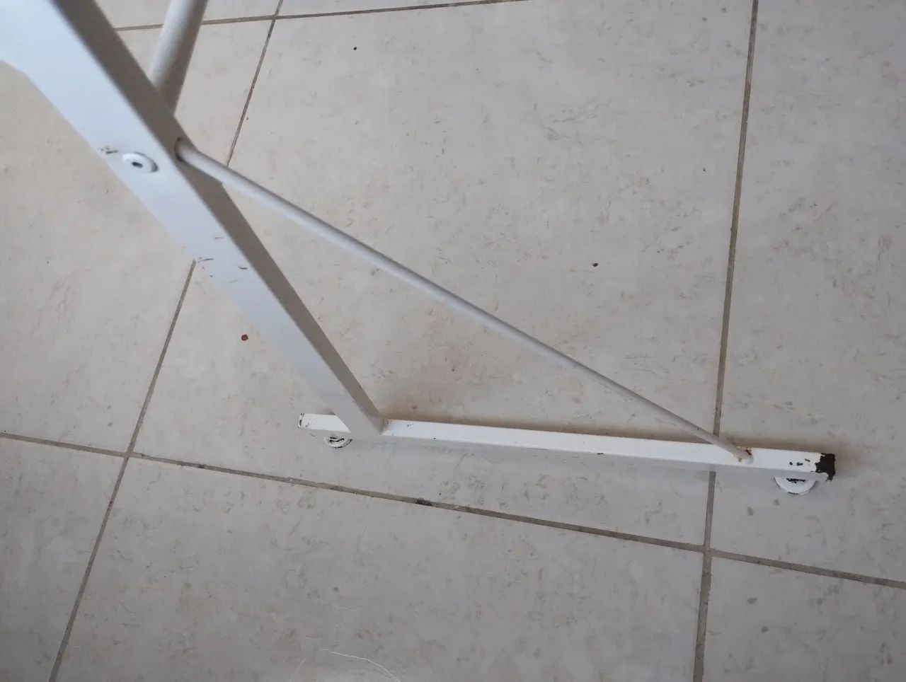 Mesa de estudo - Foto 4