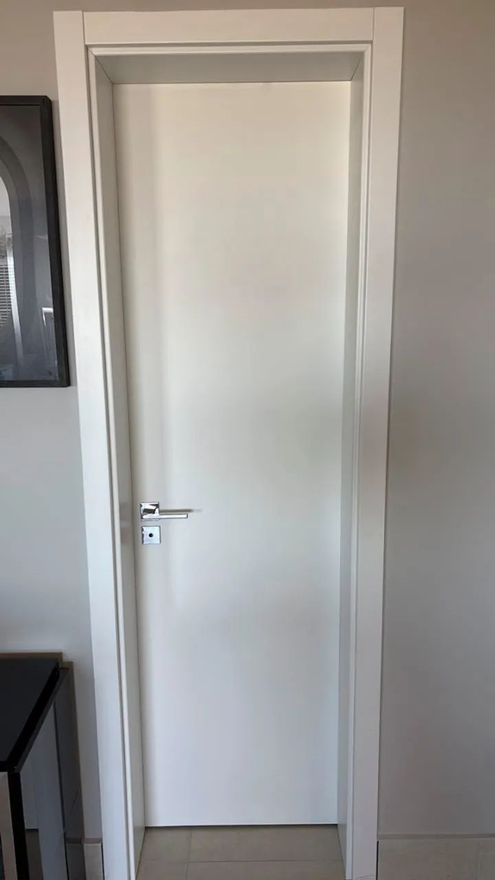 PORTA 