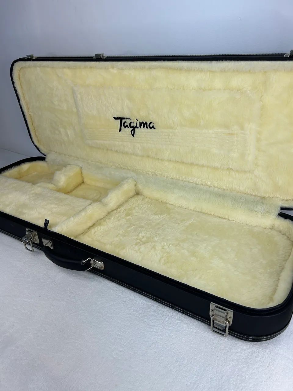 Case Tagima - Foto 4