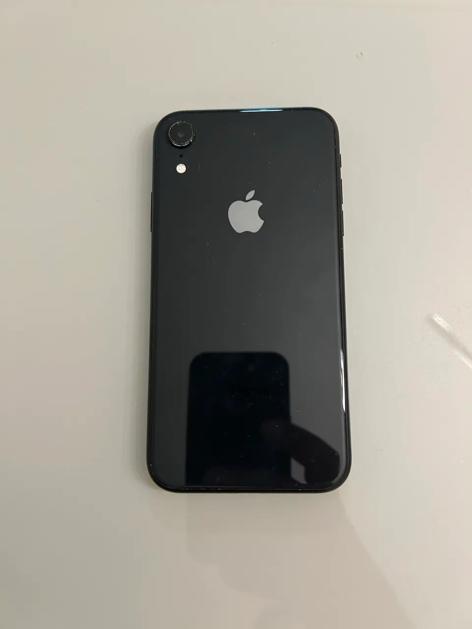 iPhone XR 64 - Foto 4