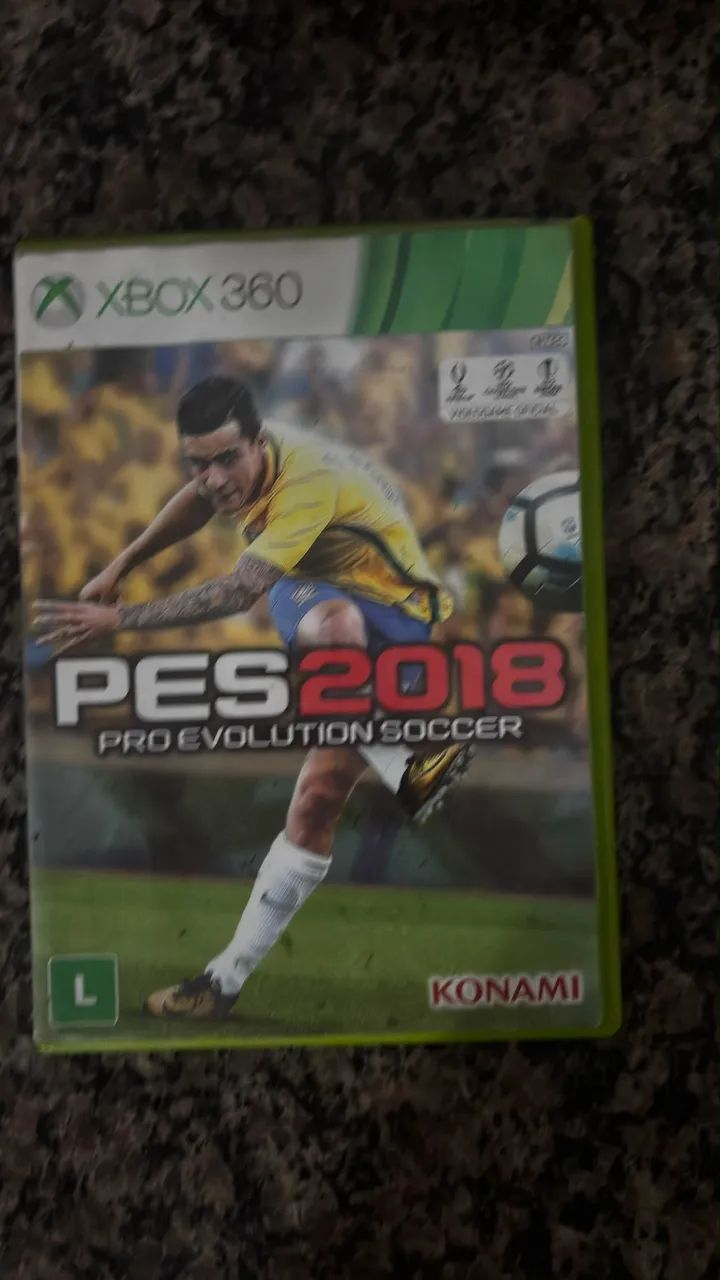 Xbox 360 - Foto 3