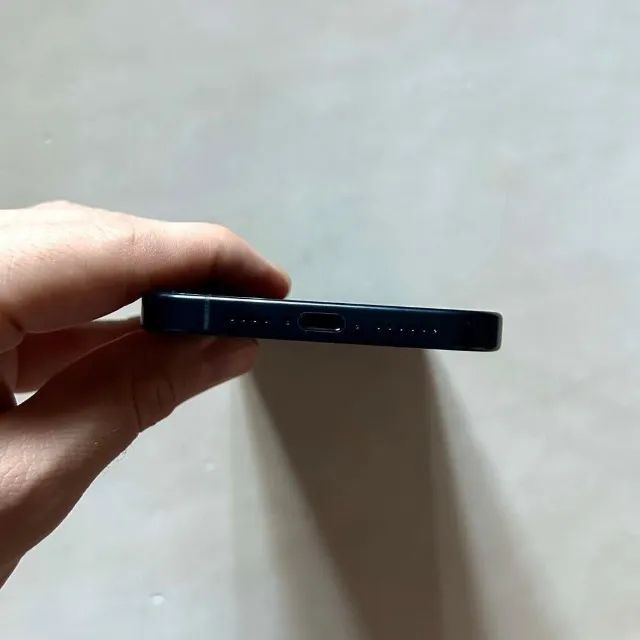 iPhone 15 Pro Max 256GB (Impecável) - Foto 3