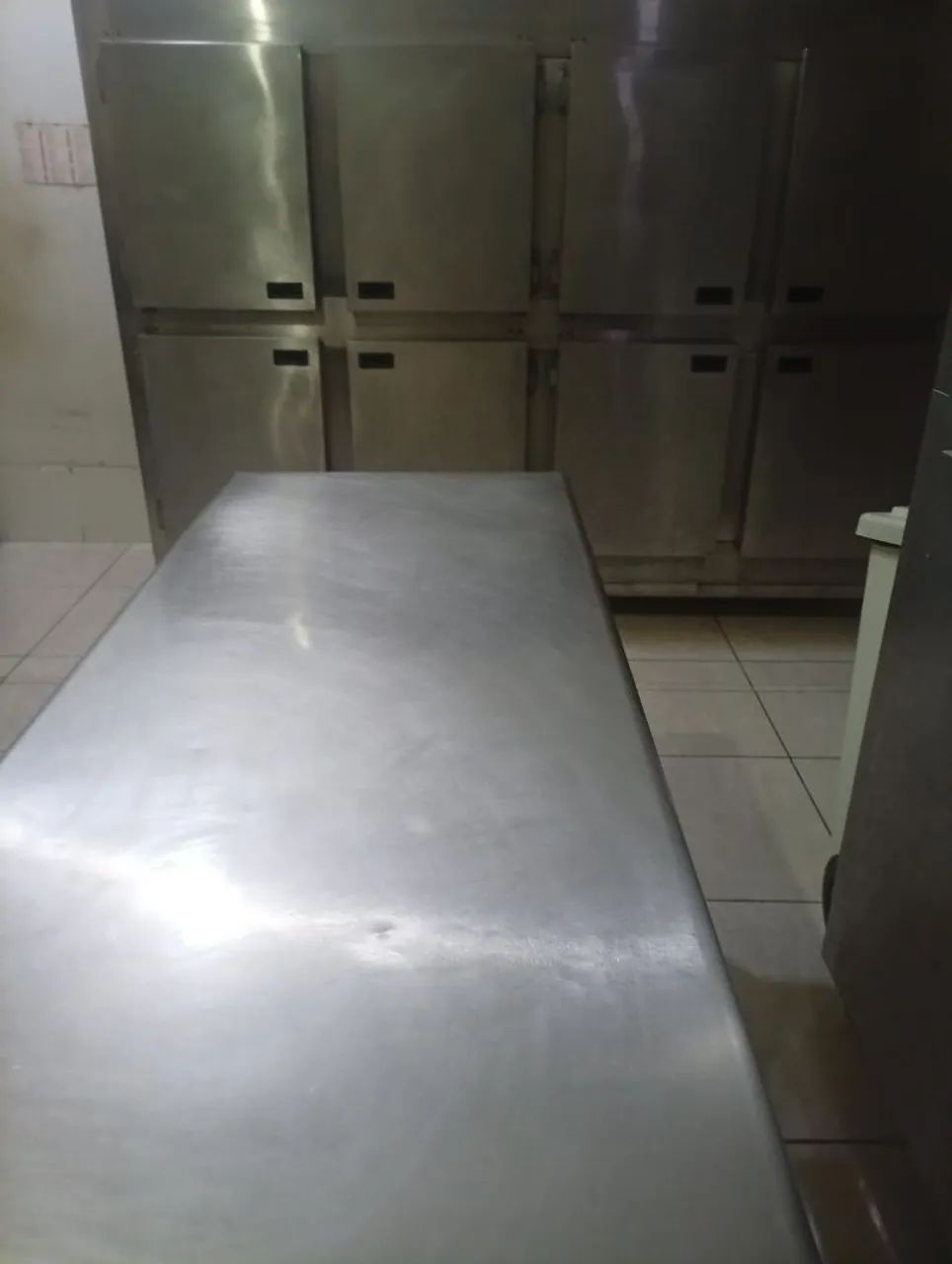 Vendo loja pizzaria e esfiha  - Foto 5