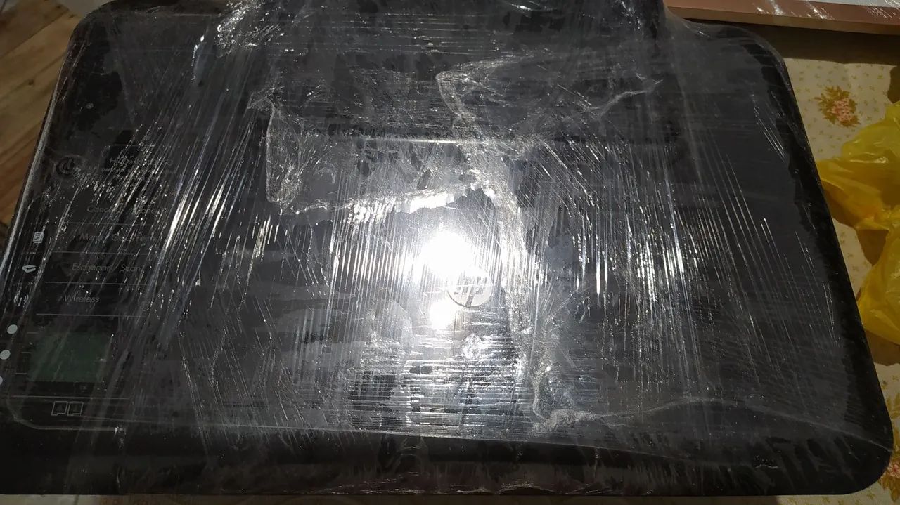 HP DESKJET 3050 IMPRIMIR, ESCANEAR E COPIAR - Foto 3