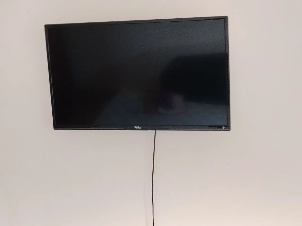 TV 32 Polegadas