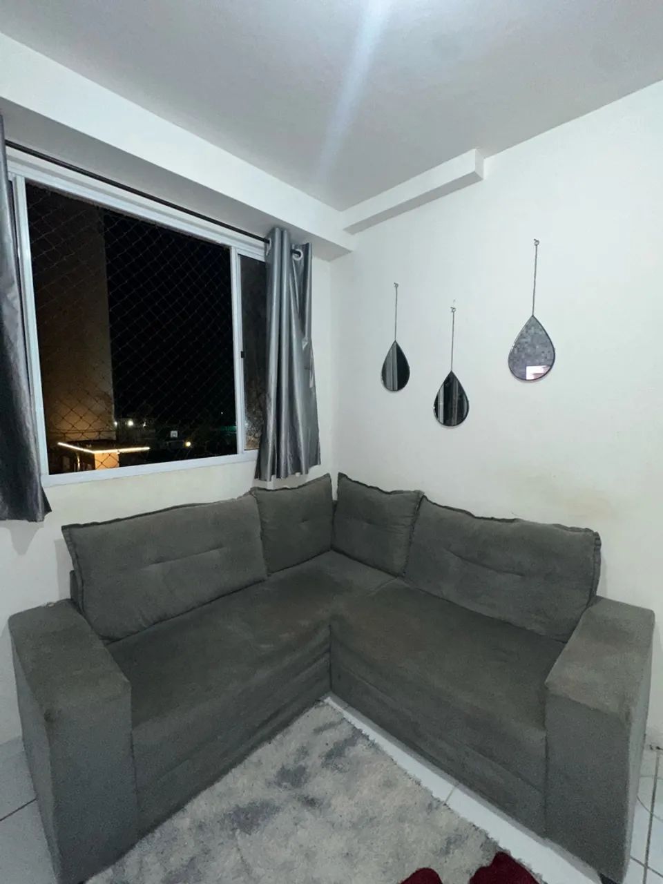 SOFÁ  - Foto 5