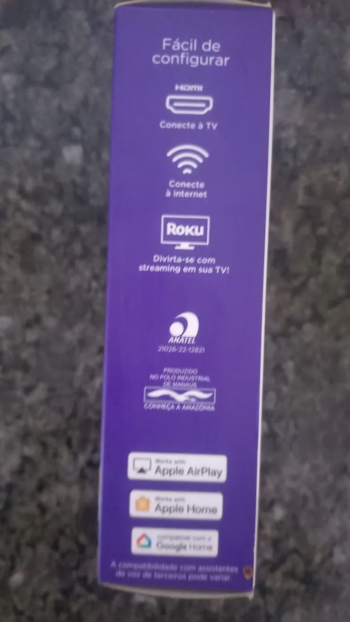 Roku Tv  - Foto 4
