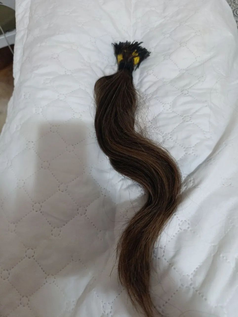 Mega hair - Foto 5