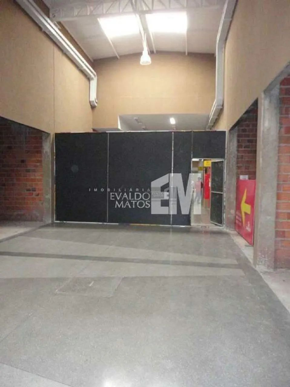 Loja comercial no Shopping Center Cocais - Timon-MA - Foto 3