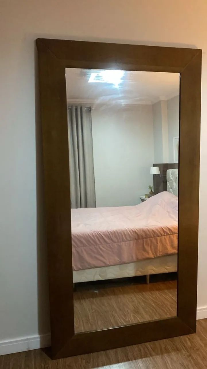 Aparador  - Foto 2