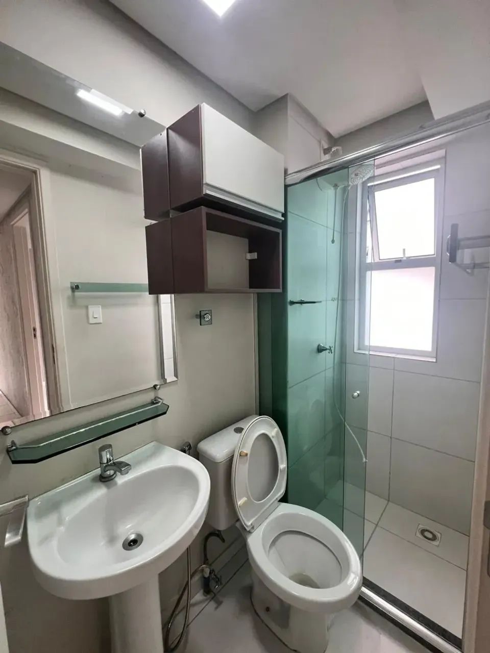 Vitali Alvorada com 3 Quartos | Locação ou Venda | Aceita Financiamento Bancário - Foto 3