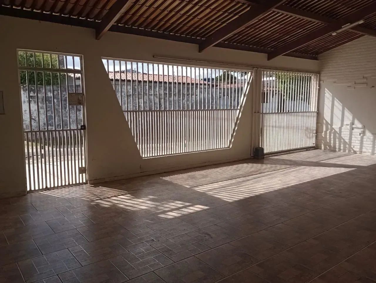 Oferta!! Casa 3/4 Suite No Bairro Nordeste - Foto 2