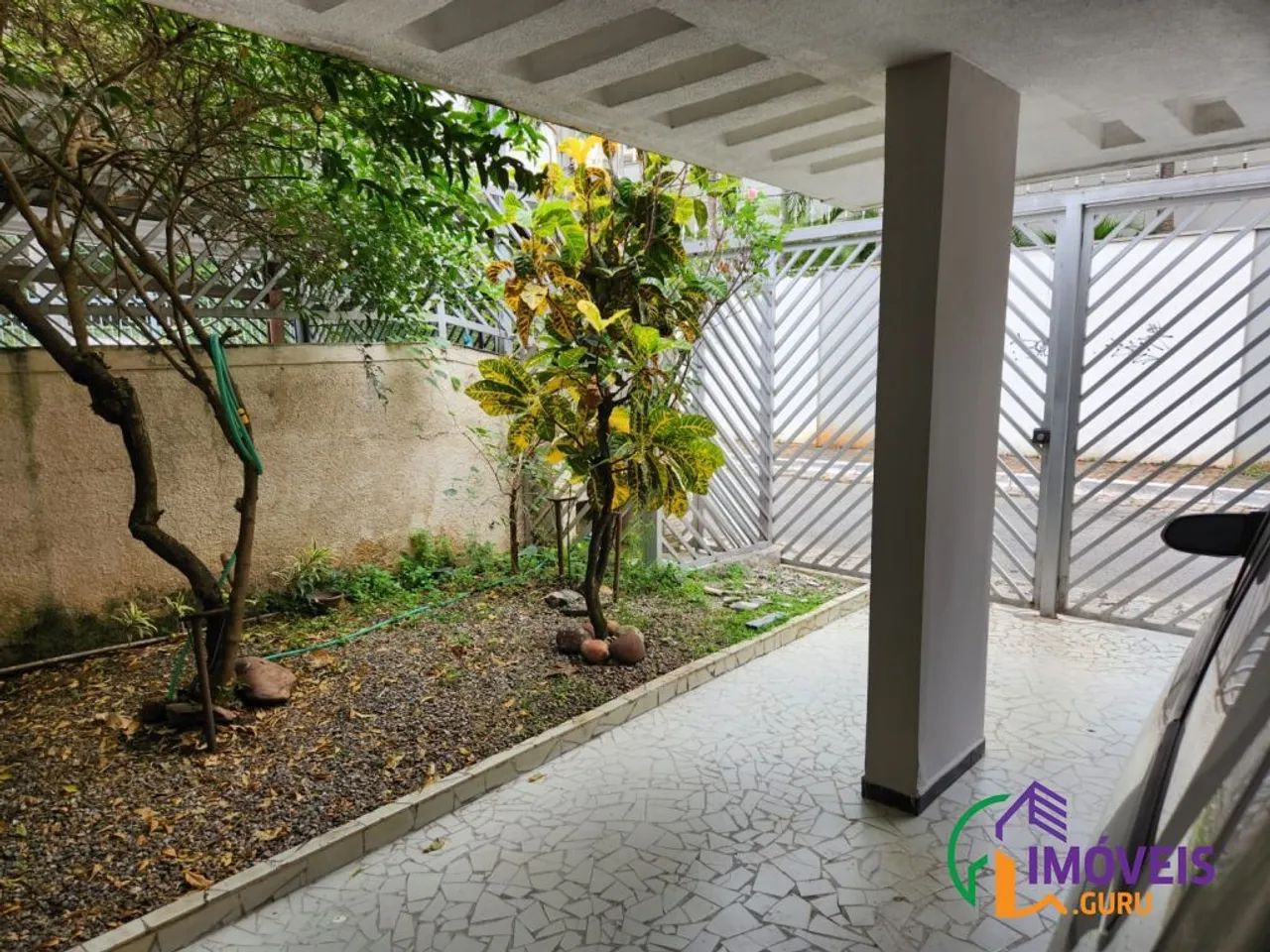 SOBRADO - VILA CLEMENTINO - SP - Foto 3