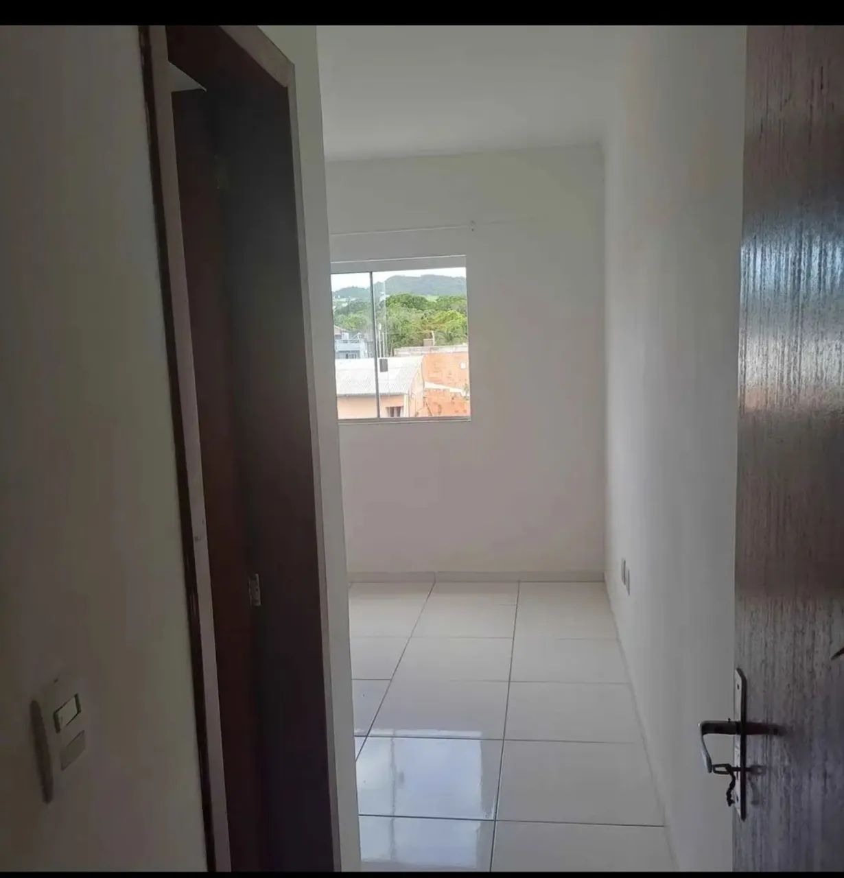 Ótimo apartamento  - Foto 3