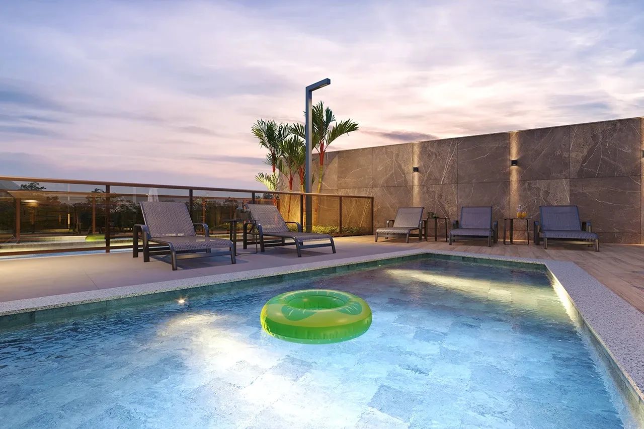VERSAT HOME RESORT - Foto 3