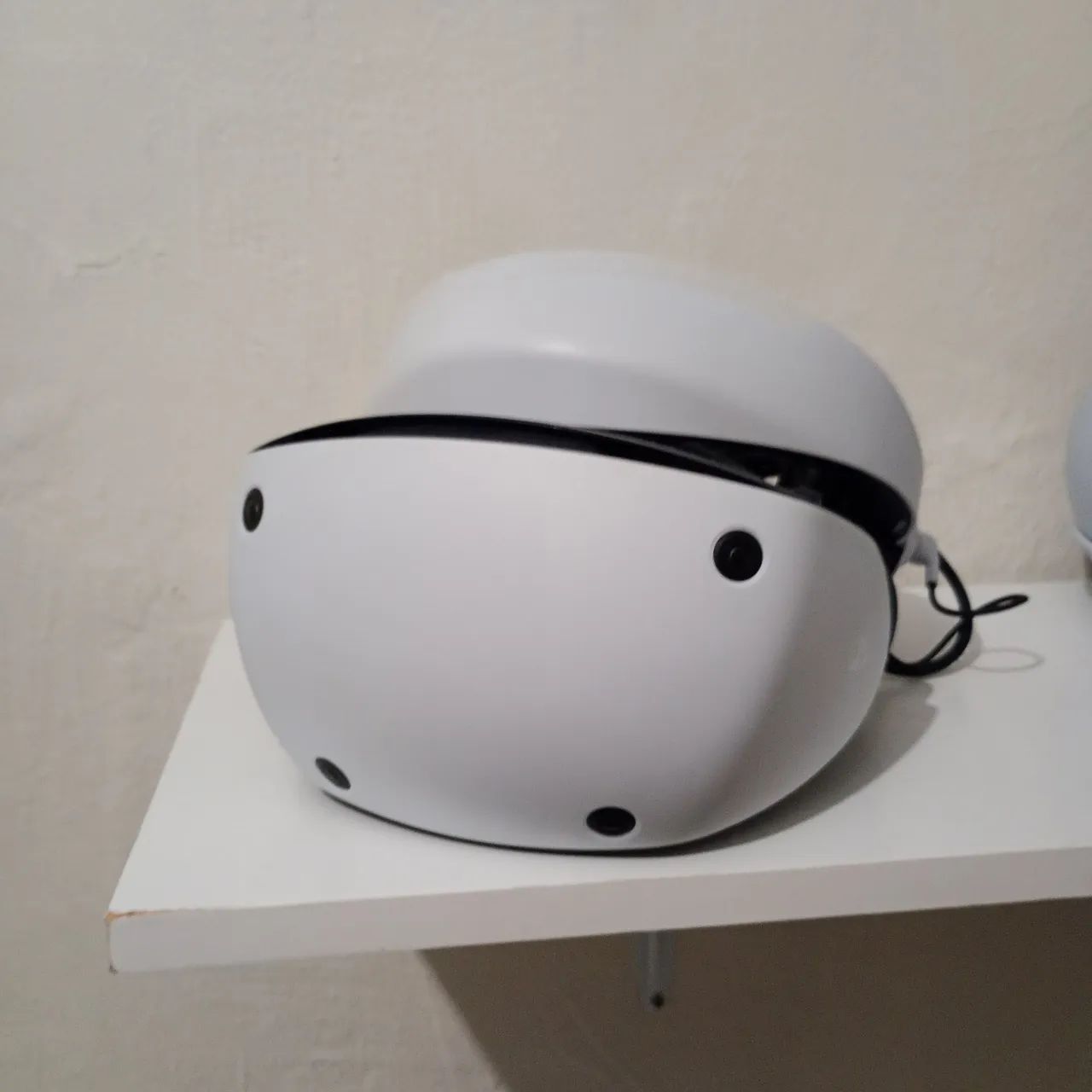 Ps VR 2 - Foto 2