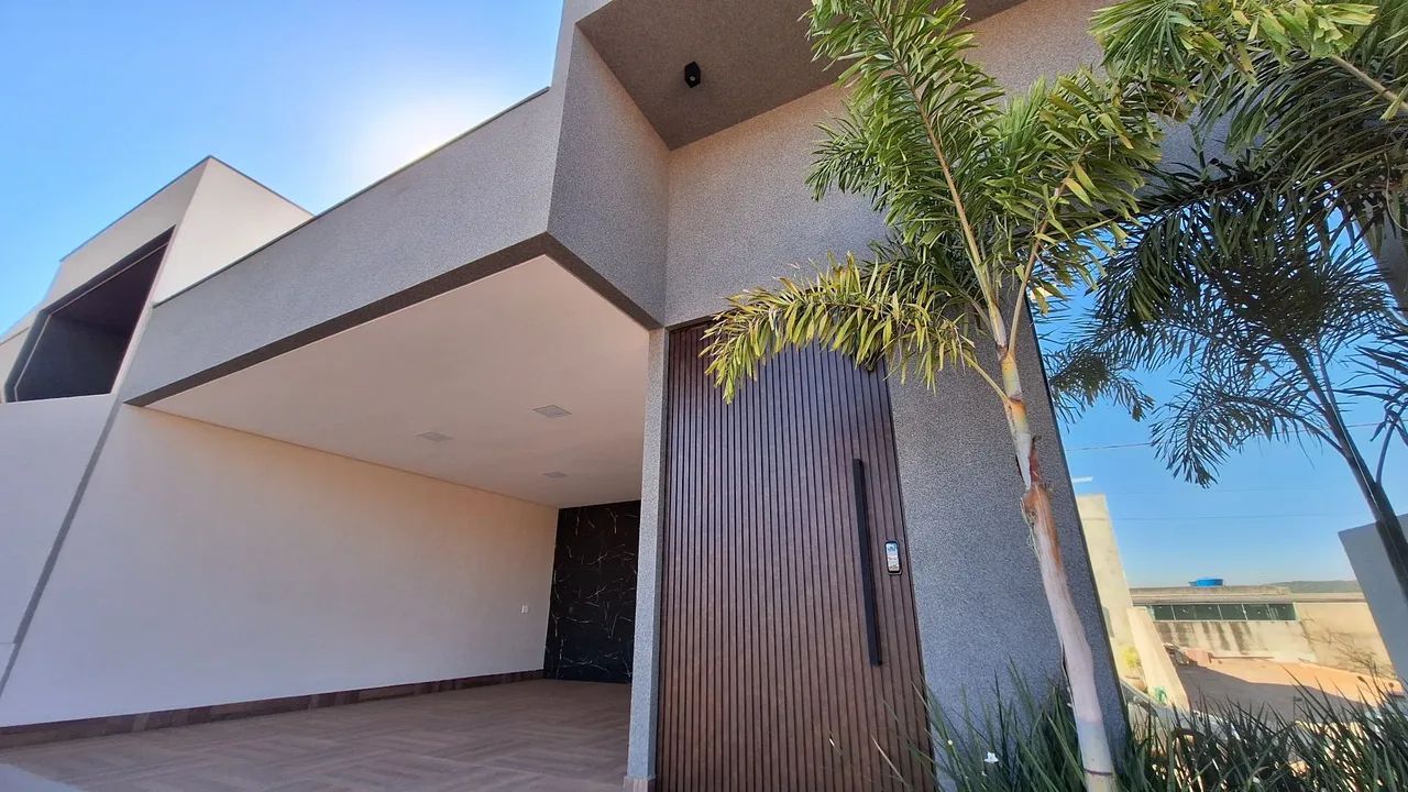 LINDA CASA - JARDIM BOTÂNICO-DF  - Foto 2