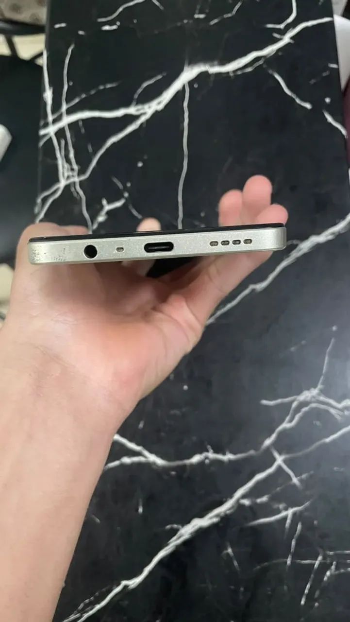 Venda-se celular ótimo estado  - Foto 5