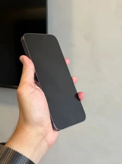 Iphone 14 Pro Max - Foto 4