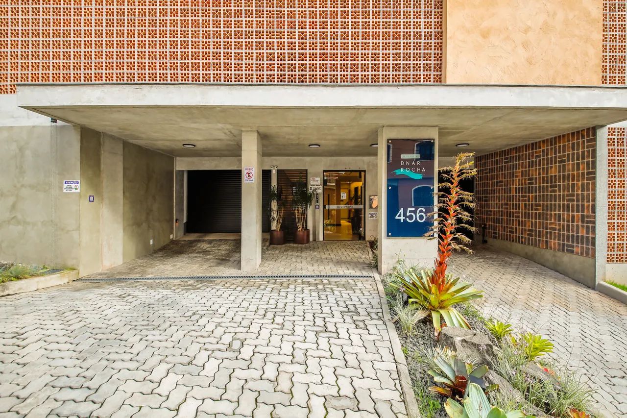 Cobertura 4 quartos - São Mateus - Foto 4