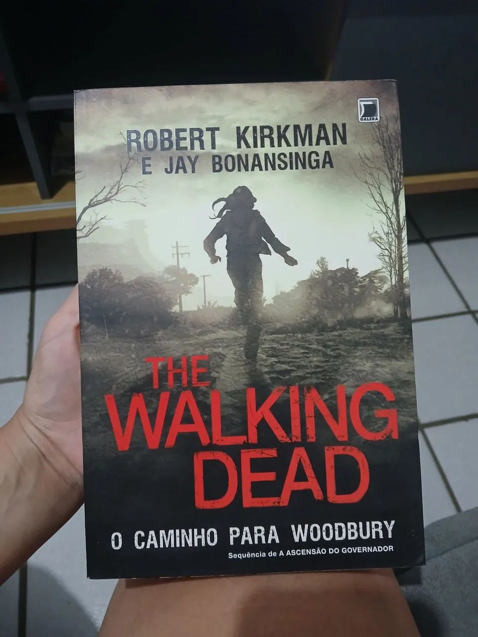 Livros - Foto 2