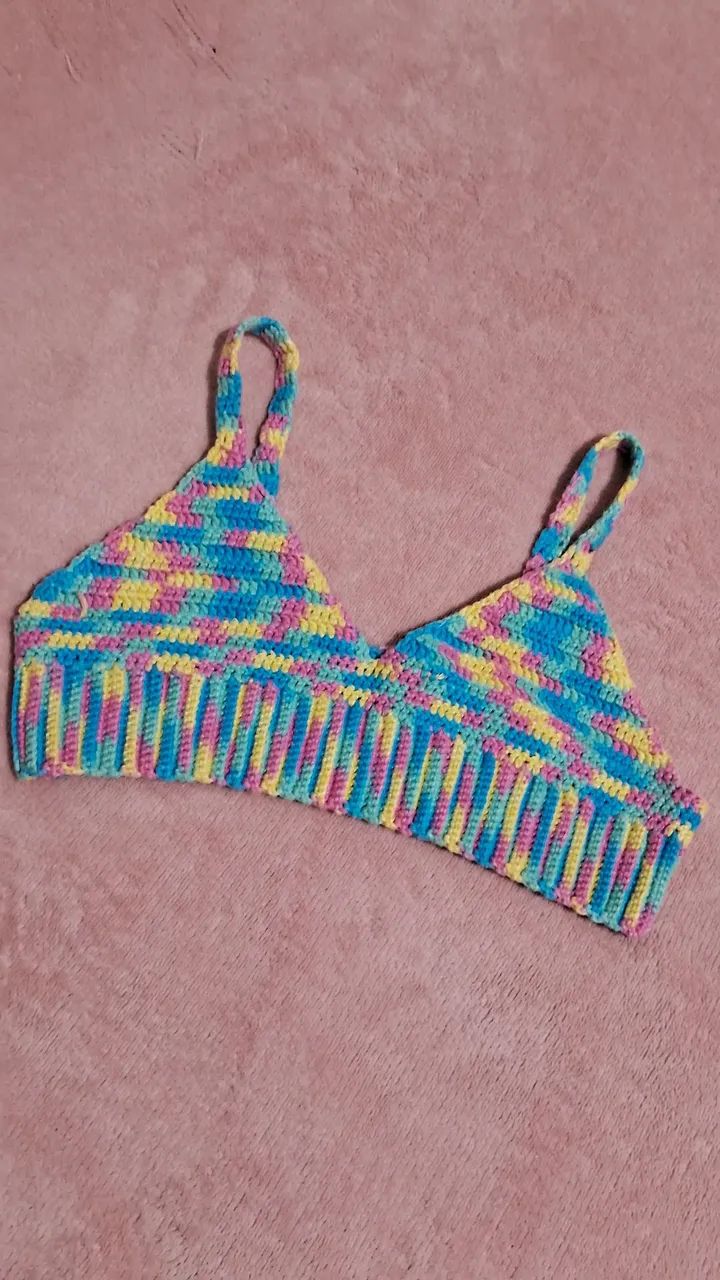 Roupas feminina Infantil 