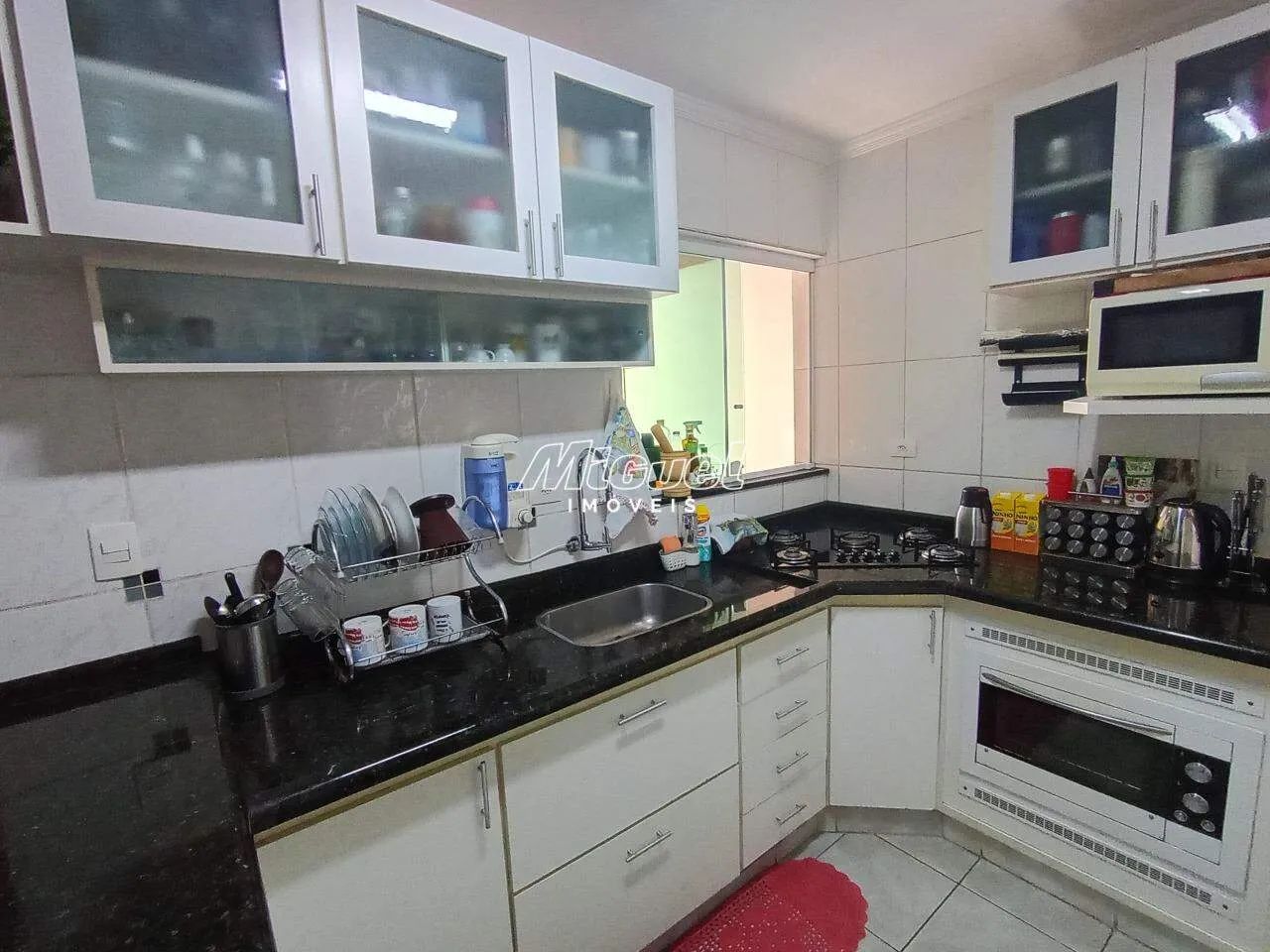 Casa, à venda, Perdizes - 2 quartos - Piracicaba/SP - Foto 5