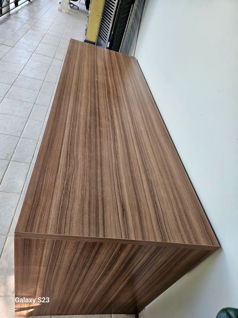 Mesa de estudo - Foto 2