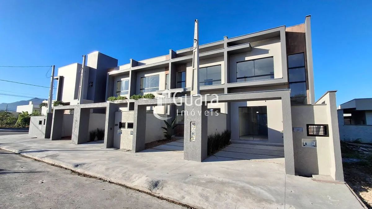 Residencial Muller - Três Rios do Norte - Foto 4