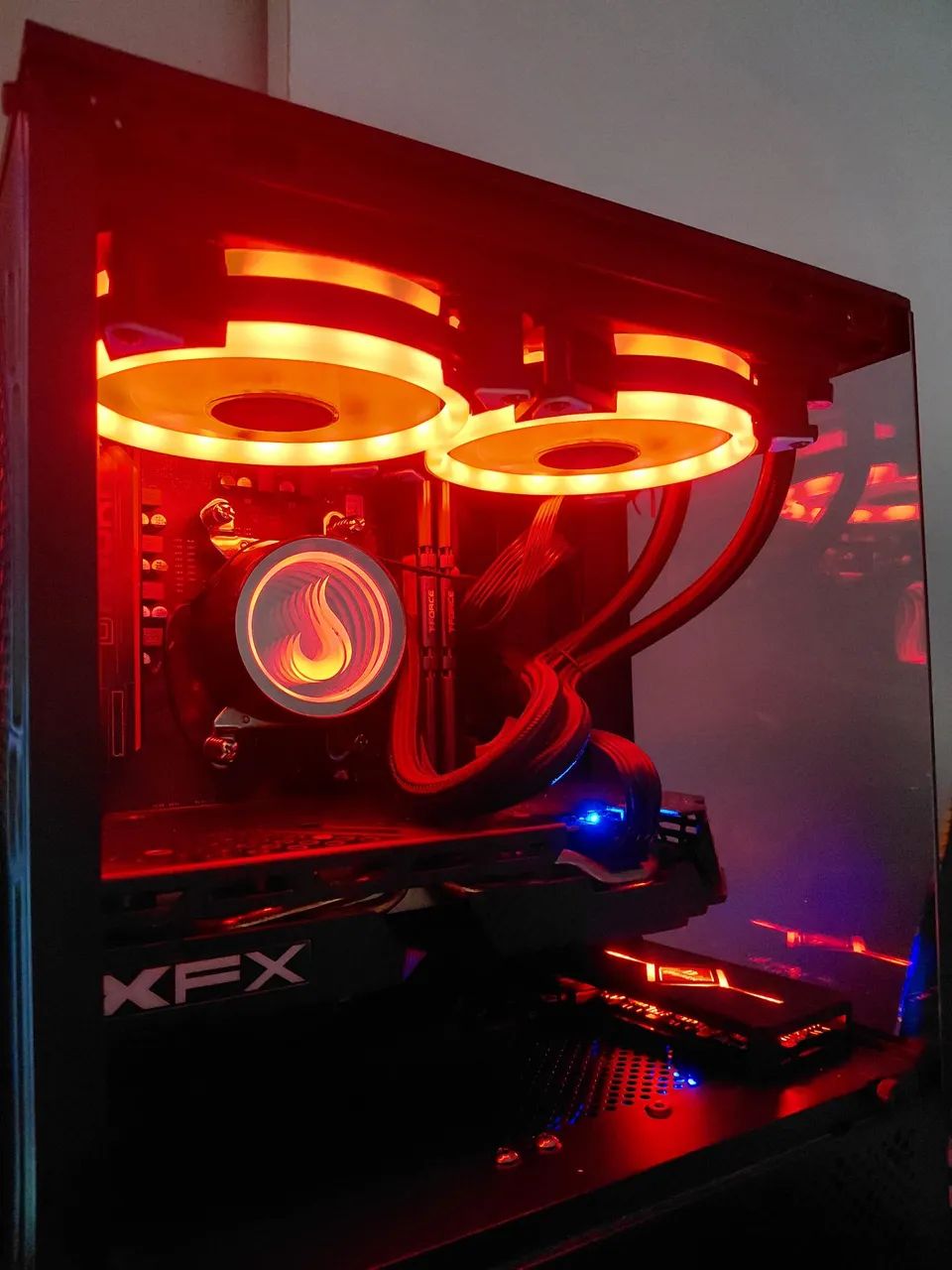 Pc game completo  - Foto 2